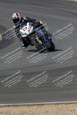 media/Dec-18-2022-SoCal Trackdays (Sun) [[8099a50955]]/Turns 9 and 10 Set 2 (1055am)/